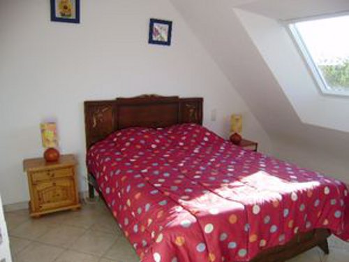 Maison Individuelle Youn Bretagne - Sarzeau visuel 5/9