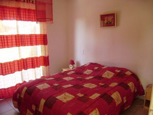 Maison Individuelle Youn Bretagne - Sarzeau visuel 6/9