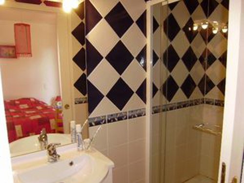 Maison Individuelle Youn Bretagne - Sarzeau visuel 8/9