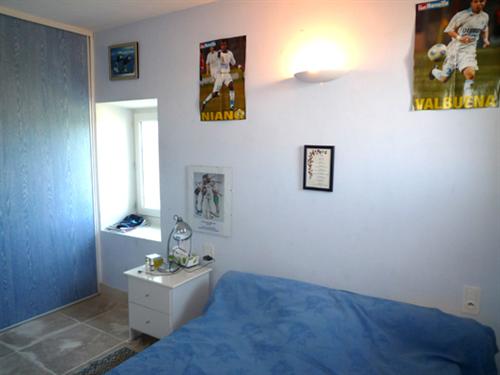 Maison Mas Avec Piscine Provence-Alpes-Côte d'Azur - L'Isle-sur-la-Sorgue visuel 10/10