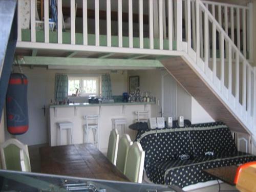 Maison Mas Avec Piscine Provence-Alpes-Côte d'Azur - L'Isle-sur-la-Sorgue visuel 6/10