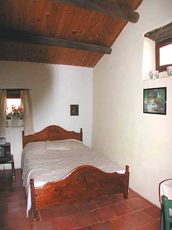 Maison Mas Avec Piscine Languedoc-Roussillon - Bagnols-sur-Cèze visuel 9/10