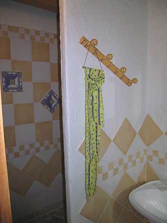 Maison Mas De Pierres Seches Provence-Alpes-Côte d'Azur - Gordes visuel 7/10