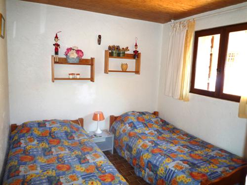 Maison Mas De Pierres Seches Provence-Alpes-Côte d'Azur - Gordes visuel 2/10