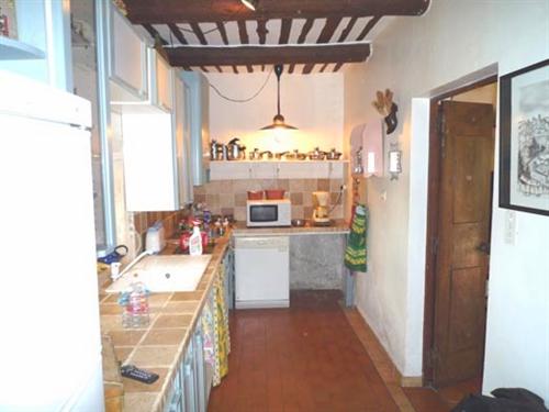 Maison Mas Vec Piscine Provence-Alpes-Côte d'Azur - Saint-Rémy-de-Provence visuel 8/10 Maison Mas Vec Piscine Provence-Alpes-Côte d'Azur - Saint-Rémy-de-Provence visuel 8/10