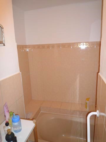 Maison Mas Vec Piscine Provence-Alpes-Côte d'Azur - Saint-Rémy-de-Provence visuel 7/10 Maison Mas Vec Piscine Provence-Alpes-Côte d'Azur - Saint-Rémy-de-Provence visuel 7/10