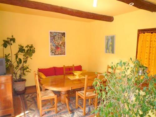 Maison Mas Vec Piscine Provence-Alpes-Côte d'Azur - Saint-Rémy-de-Provence visuel 4/10 Maison Mas Vec Piscine Provence-Alpes-Côte d'Azur - Saint-Rémy-de-Provence visuel 4/10