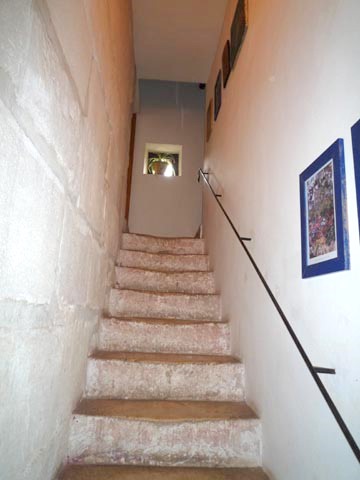 Maison Mas Vec Piscine Provence-Alpes-Côte d'Azur - Saint-Rémy-de-Provence visuel 2/10 Maison Mas Vec Piscine Provence-Alpes-Côte d'Azur - Saint-Rémy-de-Provence visuel 2/10