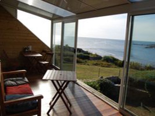 Maison Mevena Bretagne - Ploemeur visuel 6/6 Maison Mevena Bretagne - Ploemeur visuel 6/6