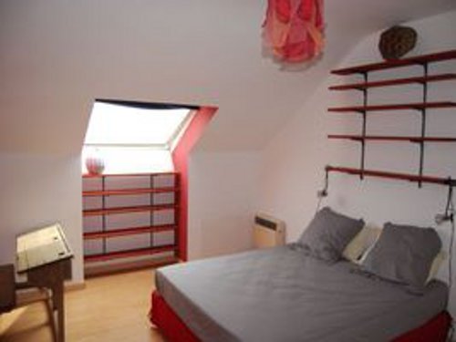 Maison Mevena Bretagne - Ploemeur visuel 4/6 Maison Mevena Bretagne - Ploemeur visuel 4/6