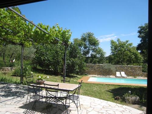 Maison Nimoise Languedoc-Roussillon - Nîmes visuel 9/10 Maison Nimoise Languedoc-Roussillon - Nîmes visuel 9/10