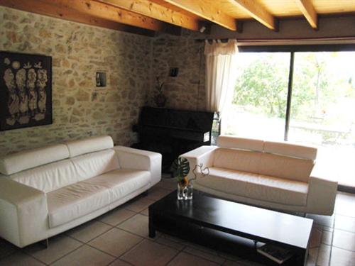 Maison Nimoise Languedoc-Roussillon - Nîmes visuel 6/10 Maison Nimoise Languedoc-Roussillon - Nîmes visuel 6/10