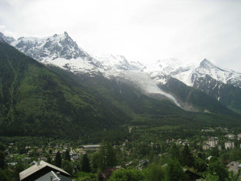MAISON OPALE Rhône-Alpes - Chambéry visuel 1/4