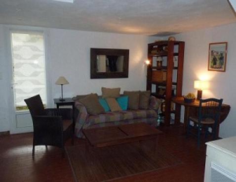 Maison Pirellu Corse - Porto-Vecchio visuel 6/10