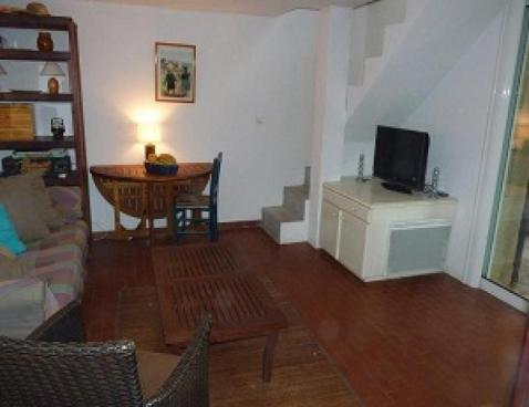 Maison Pirellu Corse - Porto-Vecchio visuel 5/10