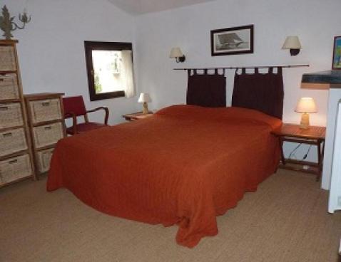 Maison Pirellu Corse - Porto-Vecchio visuel 3/10