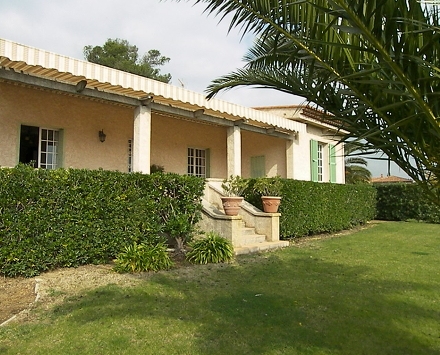 Maisons de Vacances Mandelieu Provence-Alpes-Côte d'Azur - Cannes visuel 1/1 Maisons de Vacances Mandelieu Provence-Alpes-Côte d'Azur - Cannes visuel 1/1