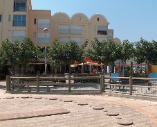 Résidence Maisons sur la Plage Languedoc-Roussillon - Gruissan visuel 6/10 Résidence Maisons sur la Plage Languedoc-Roussillon - Gruissan visuel 6/10