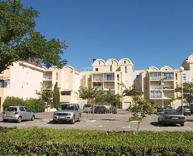 Résidence Maisons sur la Plage Languedoc-Roussillon - Gruissan visuel 4/10 Résidence Maisons sur la Plage Languedoc-Roussillon - Gruissan visuel 4/10