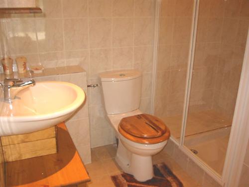 Résidence Makalu Rhône-Alpes - Chambéry visuel 7/10