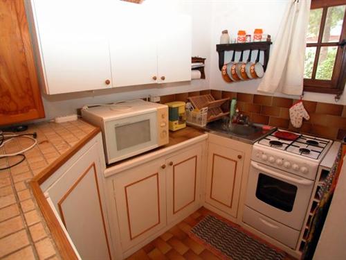 Résidence Malia Provence-Alpes-Côte d'Azur - La Ciotat visuel 10/10 Résidence Malia Provence-Alpes-Côte d'Azur - La Ciotat visuel 10/10