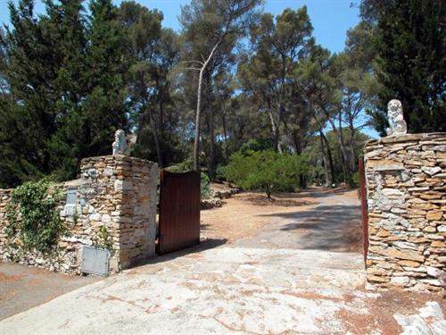 Résidence Malia Provence-Alpes-Côte d'Azur - La Ciotat visuel 9/10 Résidence Malia Provence-Alpes-Côte d'Azur - La Ciotat visuel 9/10