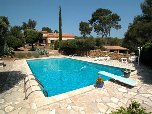 Résidence Malia Provence-Alpes-Côte d'Azur - La Ciotat visuel 5/10 Résidence Malia Provence-Alpes-Côte d'Azur - La Ciotat visuel 5/10