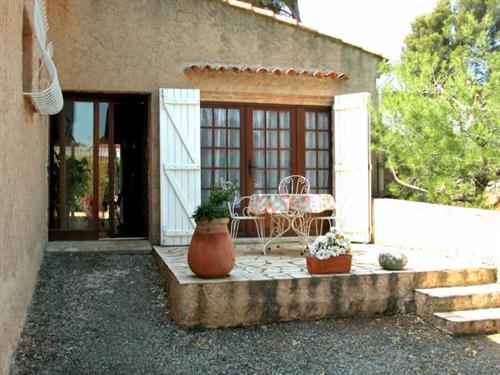 Résidence Malia Provence-Alpes-Côte d'Azur - La Ciotat visuel 4/10 Résidence Malia Provence-Alpes-Côte d'Azur - La Ciotat visuel 4/10