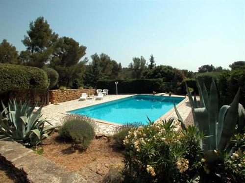 Résidence Malia Provence-Alpes-Côte d'Azur - La Ciotat visuel 3/10 Résidence Malia Provence-Alpes-Côte d'Azur - La Ciotat visuel 3/10