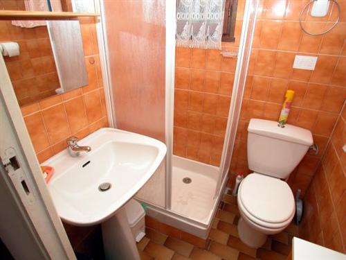 Résidence Malia Provence-Alpes-Côte d'Azur - La Ciotat visuel 2/10 Résidence Malia Provence-Alpes-Côte d'Azur - La Ciotat visuel 2/10