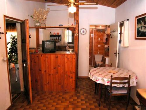 Résidence Malia Provence-Alpes-Côte d'Azur - La Ciotat visuel 1/10 Résidence Malia Provence-Alpes-Côte d'Azur - La Ciotat visuel 1/10