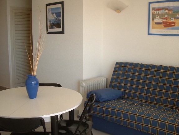 Manureva (360) Costa Brava - Estartit visuel 8/10 Manureva (360) Costa Brava - Estartit visuel 8/10