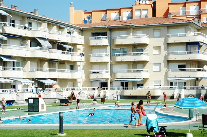 Manureva (360) Costa Brava - Estartit visuel 7/10 Manureva (360) Costa Brava - Estartit visuel 7/10