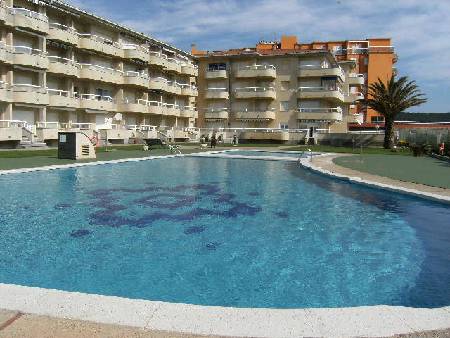 Manureva (360) Costa Brava - Estartit visuel 6/10 Manureva (360) Costa Brava - Estartit visuel 6/10