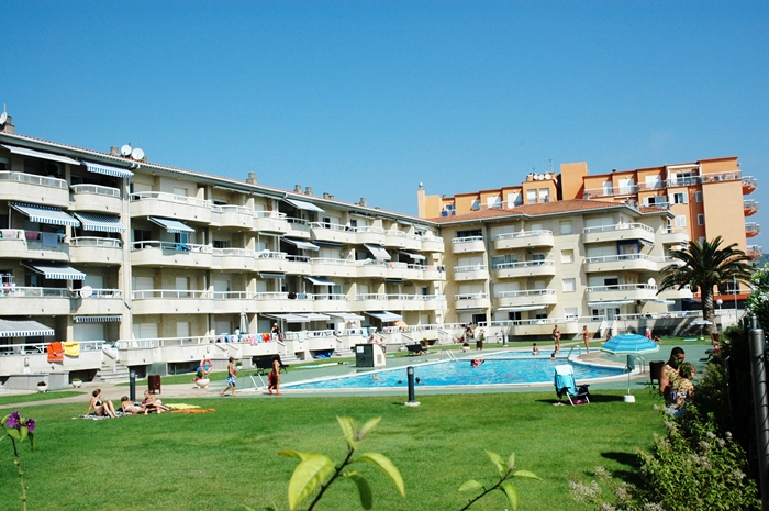 Manureva (360) Costa Brava - Estartit visuel 5/10 Manureva (360) Costa Brava - Estartit visuel 5/10