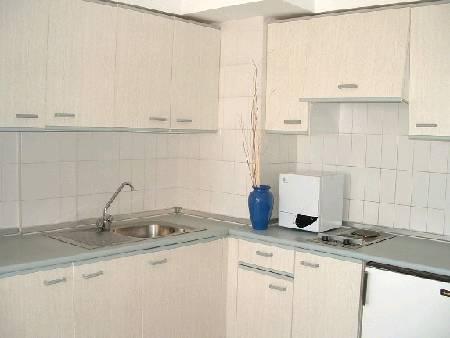 Manureva (360) Costa Brava - Estartit visuel 4/10 Manureva (360) Costa Brava - Estartit visuel 4/10