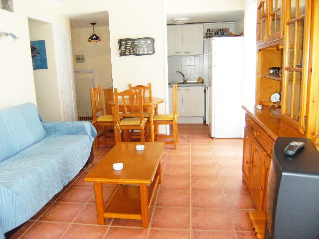 Manureva (360) Costa Brava - Estartit visuel 3/10 Manureva (360) Costa Brava - Estartit visuel 3/10