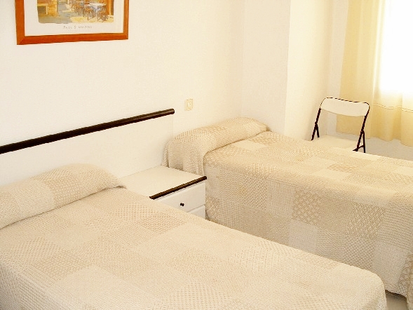 Manureva (360) Costa Brava - Estartit visuel 2/10 Manureva (360) Costa Brava - Estartit visuel 2/10