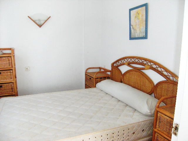 Manureva (360) Costa Brava - Estartit visuel 1/10 Manureva (360) Costa Brava - Estartit visuel 1/10