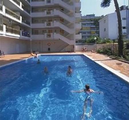 Résidence Maraton/Pentalon Costa Dorada - Salou visuel 5/10 Résidence Maraton/Pentalon Costa Dorada - Salou visuel 5/10