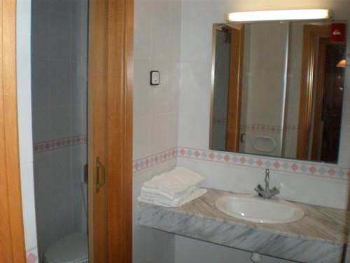 Résidence Maraton/Pentalon Costa Dorada - Salou visuel 2/10 Résidence Maraton/Pentalon Costa Dorada - Salou visuel 2/10