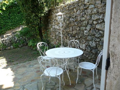 Résidence Marcel Provence-Alpes-Côte d'Azur - Vallauris visuel 6/10