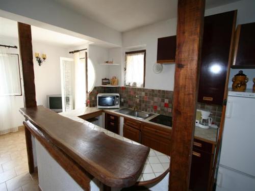 Résidence Marcel Provence-Alpes-Côte d'Azur - Vallauris visuel 3/10