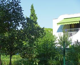 Résidence March Land 2 Languedoc-Roussillon - La Grande Motte visuel 1/4 Résidence March Land 2 Languedoc-Roussillon - La Grande Motte visuel 1/4