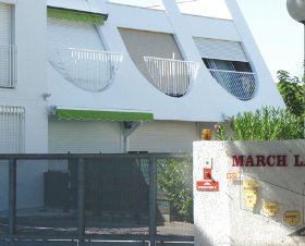 Résidence March Land 2 Languedoc-Roussillon - La Grande Motte visuel 4/4 Résidence March Land 2 Languedoc-Roussillon - La Grande Motte visuel 4/4