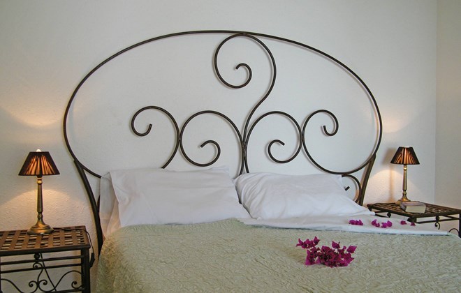 Résidence Mare E Monte Corse - Solenzara visuel 3/8