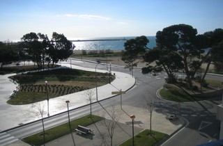 Résidence Maria Blanca Costa Dorada - Cambrils visuel 1/1 Résidence Maria Blanca Costa Dorada - Cambrils visuel 1/1