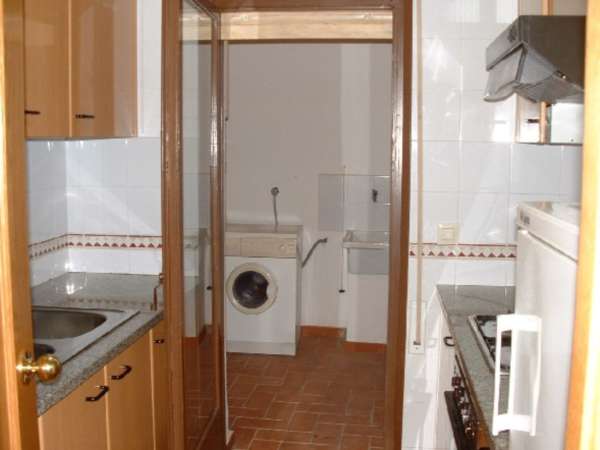 Marina (378) Costa Brava - Estartit visuel 3/6