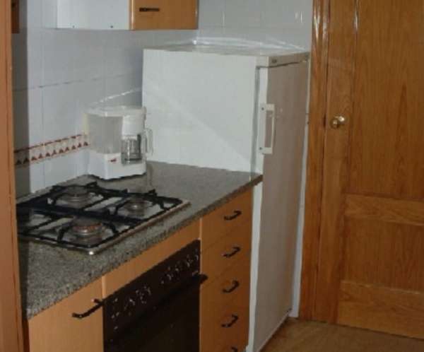 Marina (378) Costa Brava - Estartit visuel 4/6