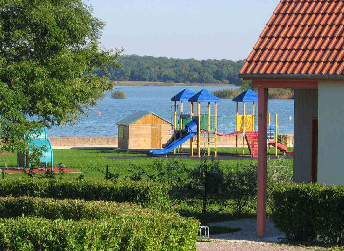 Résidence Marina Holyder Champagne-Ardennes - Giffaumont Champaubert visuel 8/10 Résidence Marina Holyder Champagne-Ardennes - Giffaumont Champaubert visuel 8/10